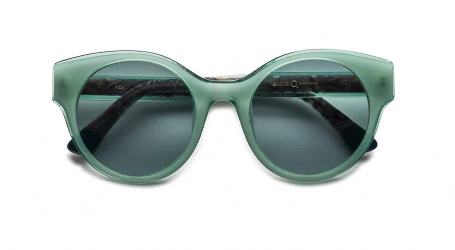Etnia Barcelona KEA SUN Sunglasses - view 23